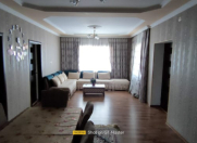 Satılır 3 otaqlı 100 m2 həyət evi Xaçmaz