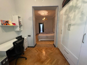 Satılır 3 otaqlı 100 m2 köhnə tikili Nəriman Nərimanov m.