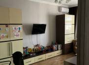 Satılır 3 otaqlı 67 m2 köhnə tikili Y.Günəşli