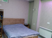 Satılır 3 otaqlı 75 m2 yeni tikili Zabrat 1