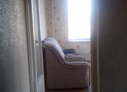 Satılır 1 otaqlı 40 m2 köhnə tikili Qaraçuxur