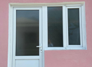 İcarəyə verilir 1 otaqlı 16 m2 obyekt Bakıxanov