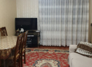 Satılır 2 otaqlı 50 m2 köhnə tikili 4 mkr