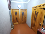 Satılır 4 otaqlı 90 m2 köhnə tikili Qaraçuxur