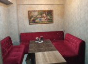 Satılır 5 otaqlı 210 m2 obyekt Gənclik m.