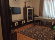 Satılır 3 otaqlı 75 m2 yeni tikili Nəriman Nərimanov m.