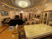 Satılır 4 otaqlı 220 m2 yeni tikili Nərimanov r.
