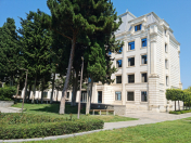 Satılır 10 sot torpaq Rəsulzadə