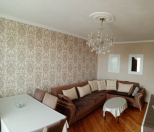 Satılır 3 otaqlı 55 m2 köhnə tikili Əhmədli