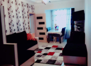 Satılır 3 otaqlı 73 m2 köhnə tikili Azadlıq prospekti m.