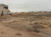 Satılır 6 sot torpaq Sumqayıt