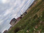 Satılır 6 sot torpaq Mehdiabad