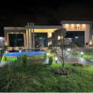 Satılır 5 otaqlı 200 m2 bağ evi Mərdəkan