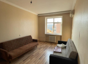 Satılır 3 otaqlı 56 m2 köhnə tikili Qaraçuxur