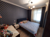 Satılır 2 otaqlı 50 m2 köhnə tikili Hövsan