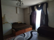 Satılır 4 otaqlı 110 m2 yeni tikili Maştağa