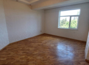 Satılır 3 otaqlı 70 m2 yeni tikili 3 mkr