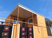 Satılır 3 otaqlı 120 m2 həyət evi Binəqədi