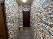 Satılır 2 otaqlı 48 m2 köhnə tikili Binəqədi r.