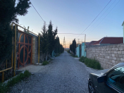 Satılır 6 sot torpaq Məhəmmədli