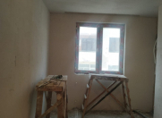 Satılır 2 otaqlı 70 m2 yeni tikili Abşeron r.