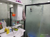 Satılır 3 otaqlı 75 m2 köhnə tikili Həzi Aslanov