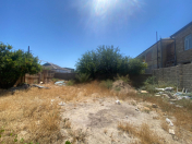 Satılır 3.2 sot torpaq Buzovna