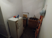 Satılır 2 otaqlı 45 m2 köhnə tikili NZS