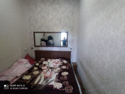 Satılır 2 otaqlı 55 m2 köhnə tikili NZS