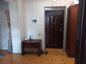 Satılır 3 otaqlı 86 m2 yeni tikili AMAY