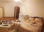 Satılır 3 otaqlı 90 m2 yeni tikili Bakıxanov