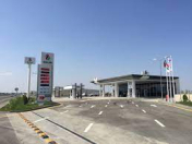 Satılır 6 otaqlı 300 m2 obyekt Mehdiabad