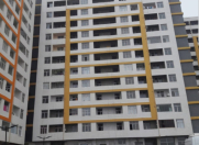 Satılır 2 otaqlı 72 m2 yeni tikili Masazır