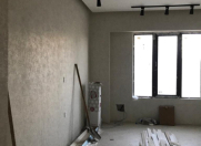 Satılır 2 otaqlı 30 m2 yeni tikili 8 mkr