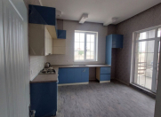 Satılır 4 otaqlı 400 m2 bağ evi Mərdəkan