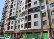 İcarəyə verilir 3 otaqlı 125 m2 yeni tikili Nəriman Nərimanov m.