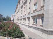 Satılır 5 otaqlı 3 m2 həyət evi Naxçıvan