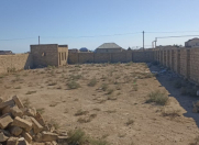 Satılır 10 sot torpaq Türkan