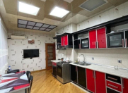 Satılır 2 otaqlı 86 m2 yeni tikili 8 mkr