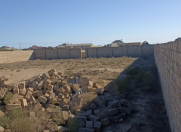 Satılır 12 sot torpaq Türkan