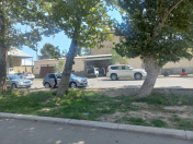 Satılır 4 otaqlı 800 m2 obyekt Gəncə