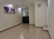 Satılır 1 otaqlı 51.5 m2 obyekt İçəri Şəhər m.