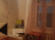 Satılır 1 otaqlı 35 m2 köhnə tikili Y.Günəşli