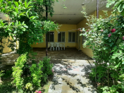 Satılır 4 otaqlı 110 m2 həyət evi Binəqədi