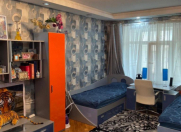 Satılır 5 otaqlı 190 m2 yeni tikili Nizami m.