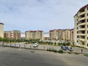 Satılır 2 otaqlı 58 m2 yeni tikili Masazır