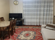 Satılır 2 otaqlı 60 m2 köhnə tikili 4 mkr
