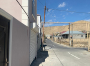 Satılır 4 otaqlı 100 m2 həyət evi Lökbatan