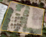 Satılır 12 sot torpaq Bilgəh