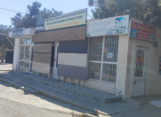 Satılır 3 otaqlı 60 m2 obyekt Mərdəkan